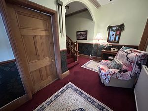 Photo 11- click for photo gallery